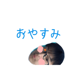 542917548