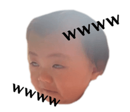 542934342