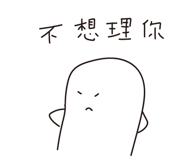 542959040