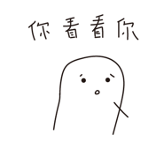 542959041