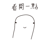 542959043