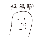 542959054