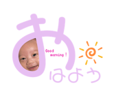 542972265