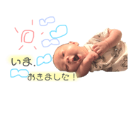 542972277