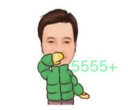 542988669