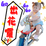 542991323