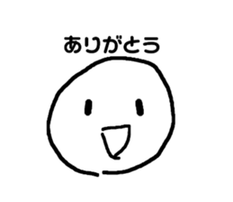 542995636