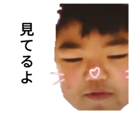 543000859