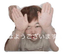 543003015