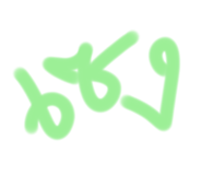 543033572