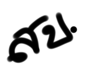 543033576