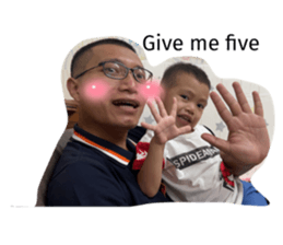 543048402