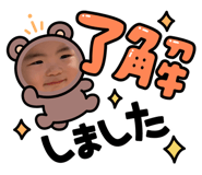 543054562
