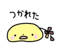 543078