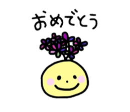 543080