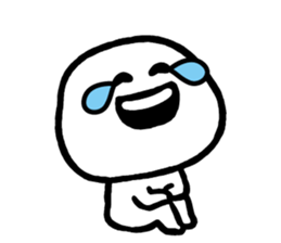 543080724