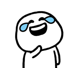 543080752