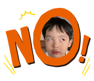 543082535