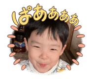 543082548