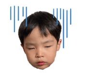 543082563