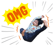 543082565