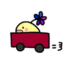 543098