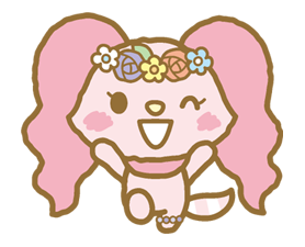 Wish me mell รูปที่ 33