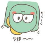 543103135