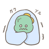 543103157