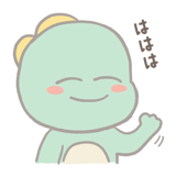 543103158