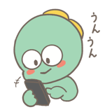 543103165