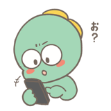 543103166