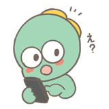 543103167