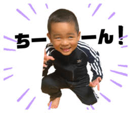 543111542