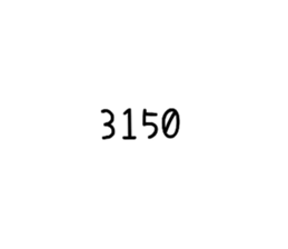 543122279