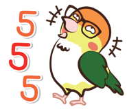 543123805