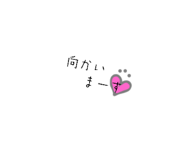 543134257
