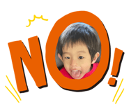 543162111