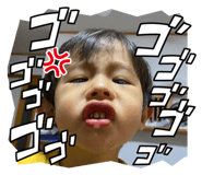 543162138