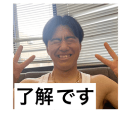 543162871