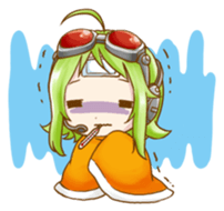 5431816