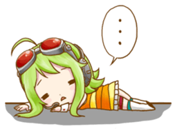 5431817