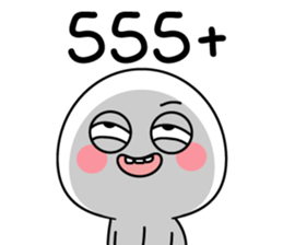 543190366