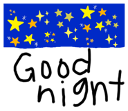 543195015