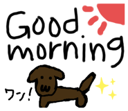 543195016