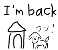 543195021