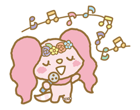 Wish me mell รูปที่ 34