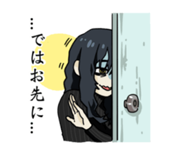543209808