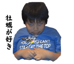 543222435