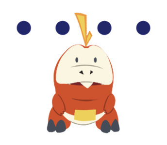 POKÉMOOOVE! รูปที่ 6